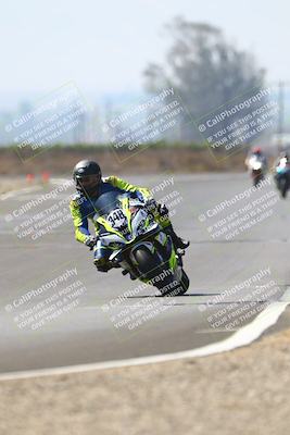 media/Sep-20-2025-TrackDaz (Sat) [[27f0cde673]]/A Group/2pm (Turn 9)/